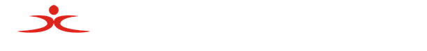 吃瓜91锅锅,最新,第一时间-吠非其主网
